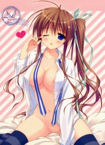 hentai on moregirls (363)